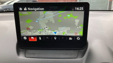 Mazda 2 1.5 e-Skyactiv G MHEV Homura 5dr Petrol Hatchback